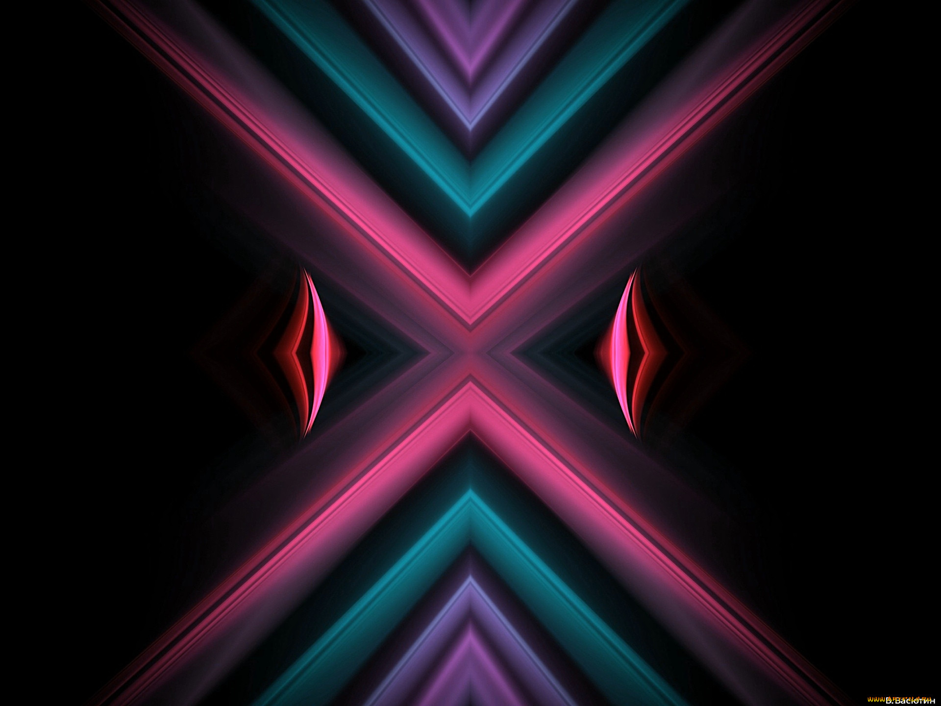 ,  , graphics, , , 